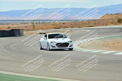 media/Sep-27-2025-Speed Ventures (Sat) [[6606706ef0]]/Purple group/Turn 5/